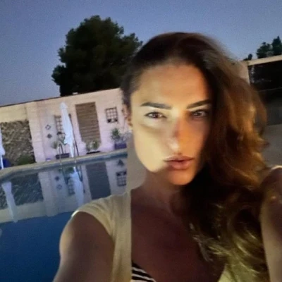 Maria