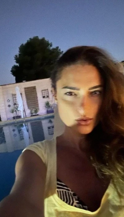 Maria