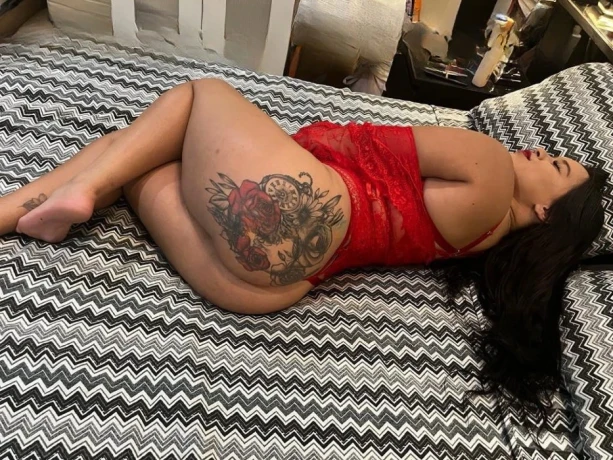 Kamila