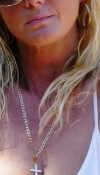 Natalie Pornstar
