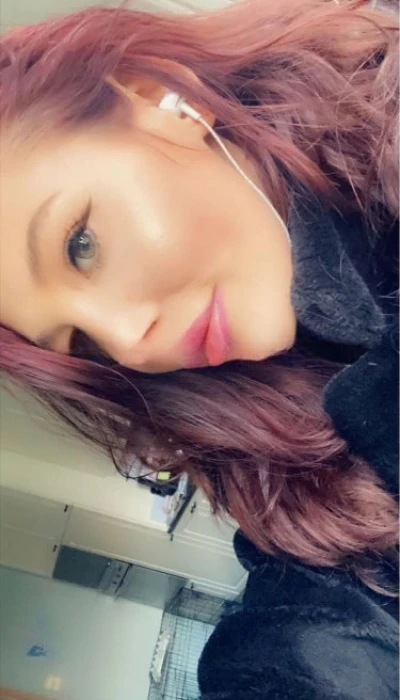 Mrslaurasc