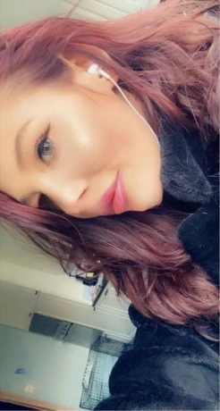 Mrslaurasc