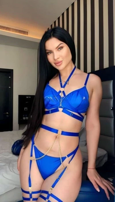 Stella