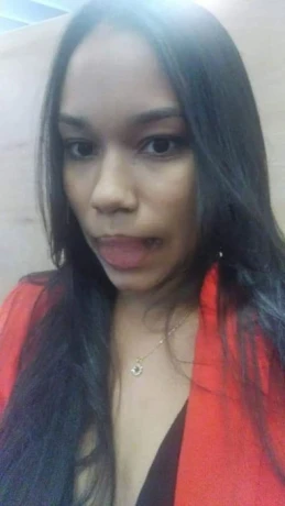 Fabiola Cavalcante