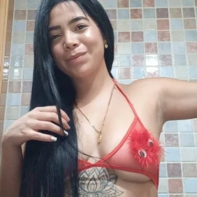 Carolina