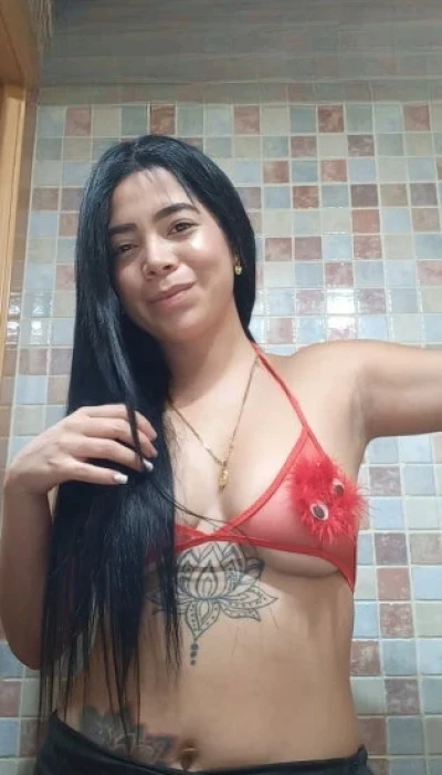 Carolina