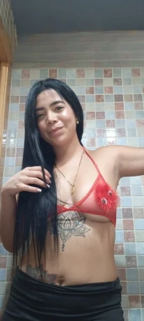 Carolina