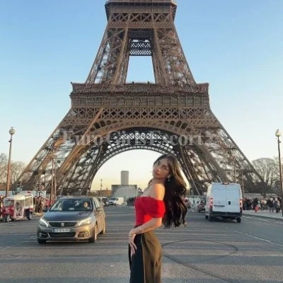 Lisa Ladyboy Trans