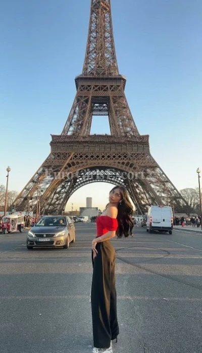 Lisa Ladyboy Trans