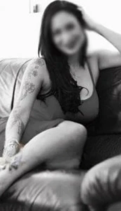 Fabiana