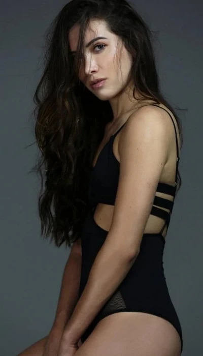 Roberta