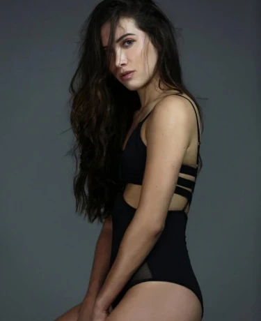 Roberta