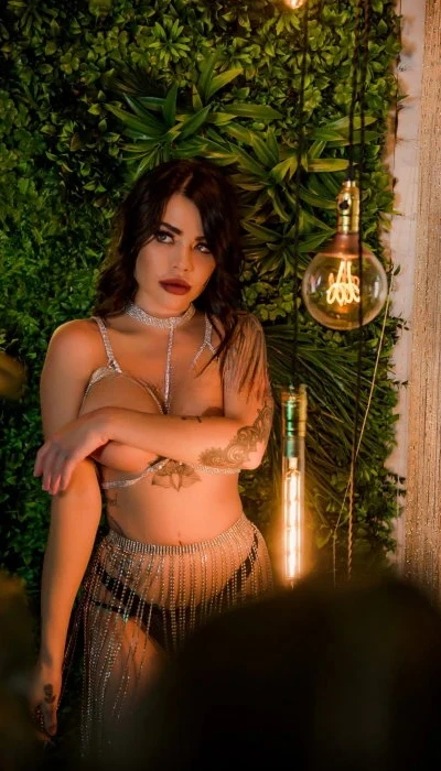 Gabriella