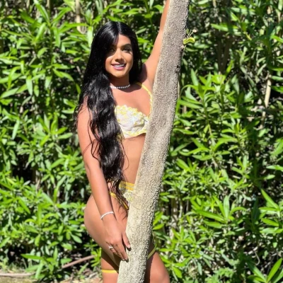 Valentina