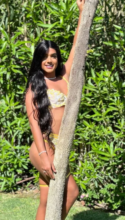 Valentina