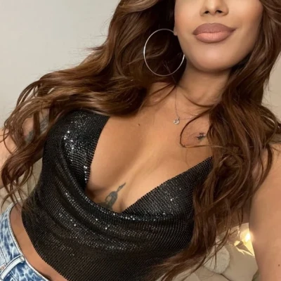Sofia