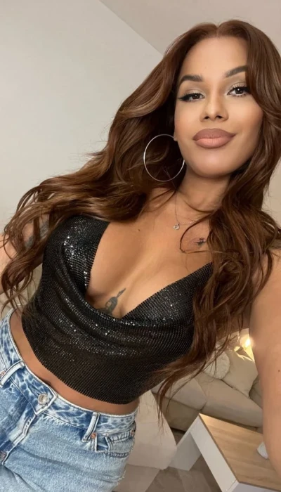 Sofia