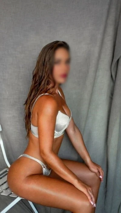 Sofia