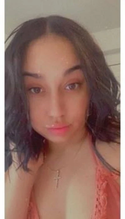 AmbarShantal