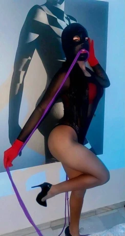 Ivana