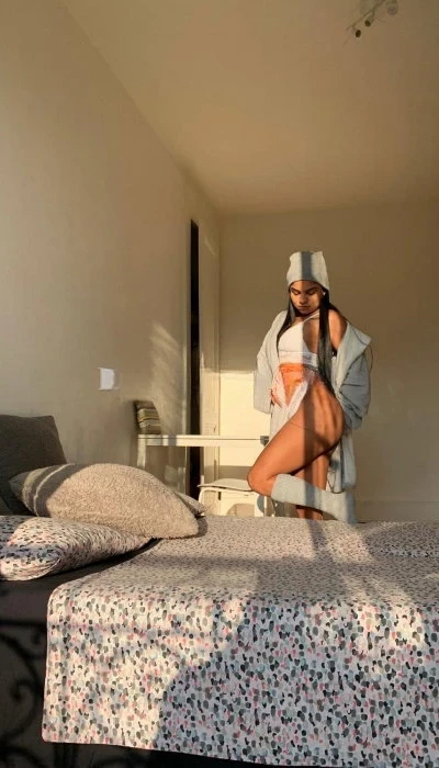 Isabella
