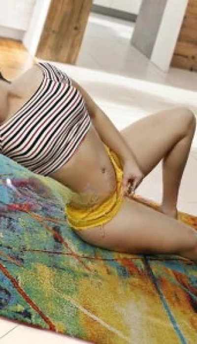 Clara