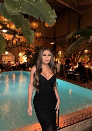 Yasmina