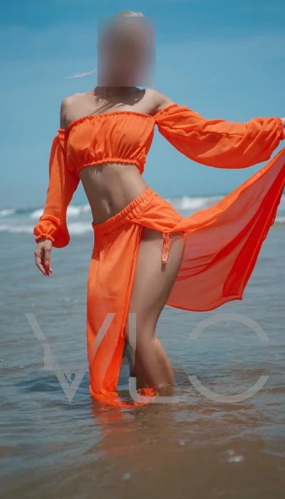 Yulia