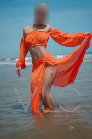 Yulia