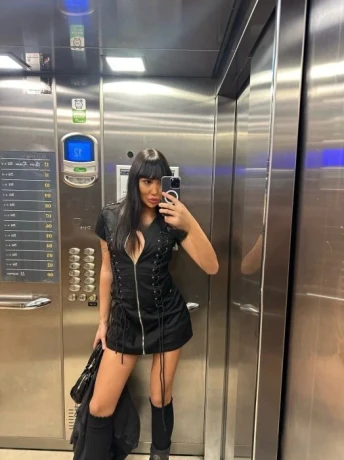 Neka
