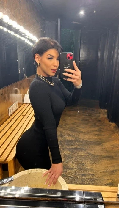 Alejandra