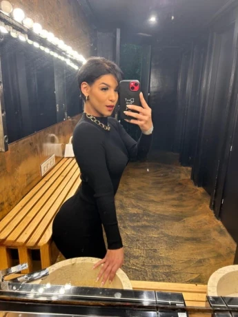 Alejandra