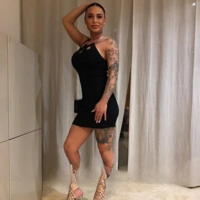 Rebeca