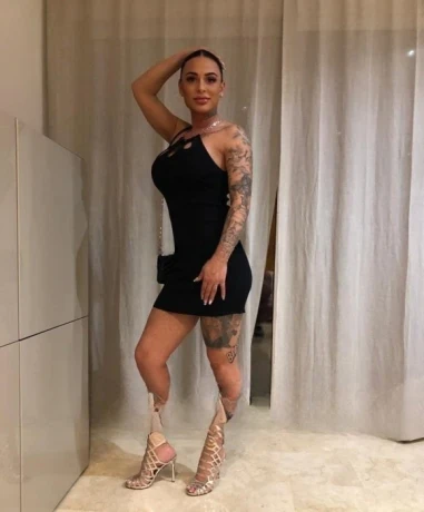 Rebeca