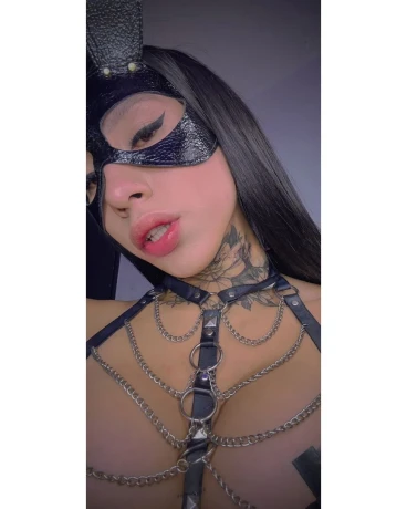 Juana Ramirez
