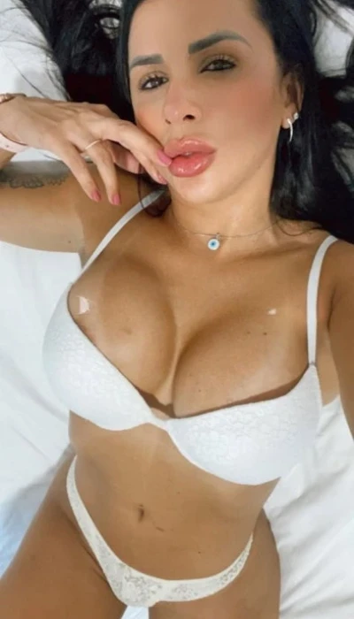 Sofia