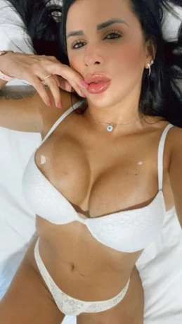 Sofia
