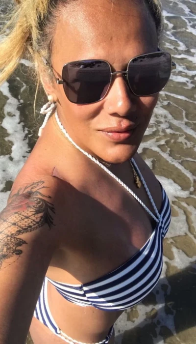 Angela