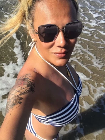 Angela