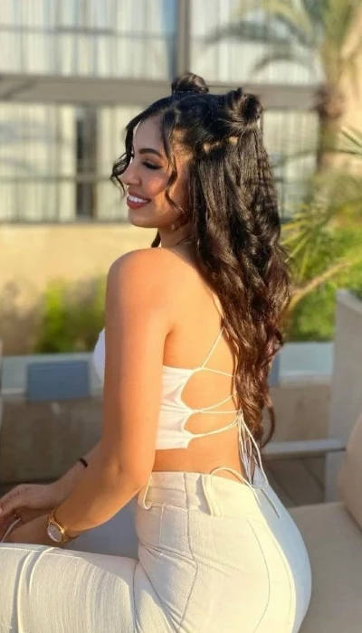 Marie