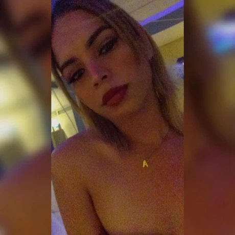 Amira Zambrano