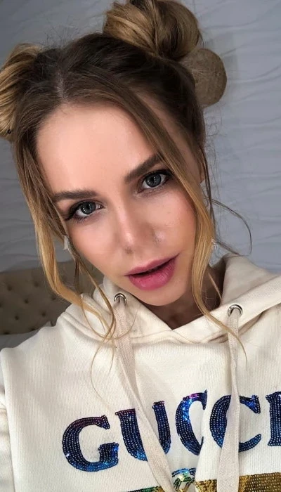 Kate