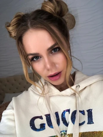 Kate