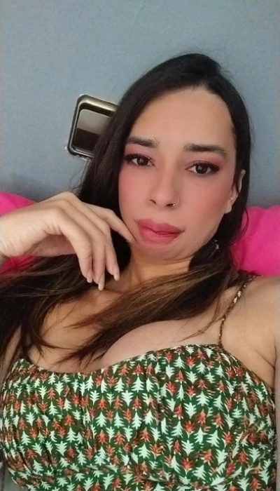 Martina Trans