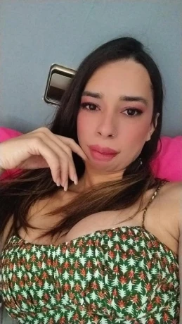 Martina Trans