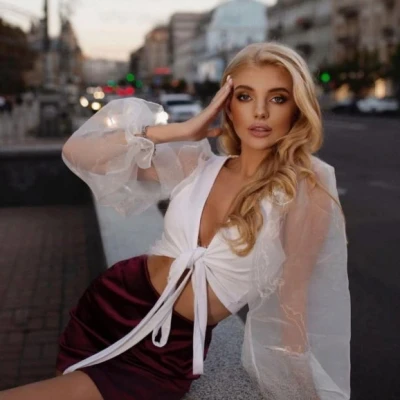 Eva
