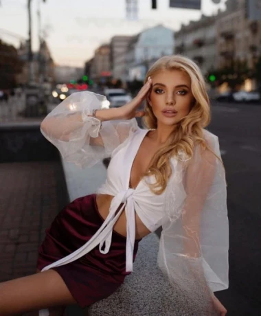 Eva