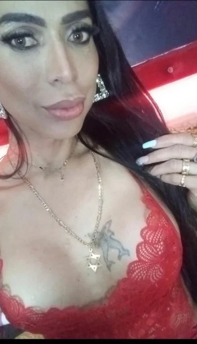 Lina