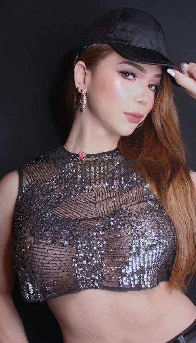 Ashley