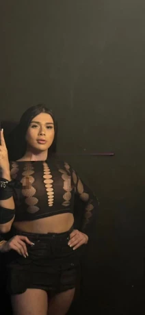 Valentina Ballesteros
